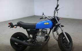 HONDA APE 50 AC16