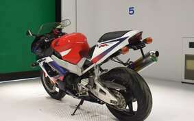 HONDA CBR900RR 3 2001