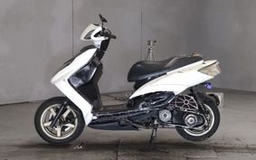 YAMAHA CYGNUS125X SE46