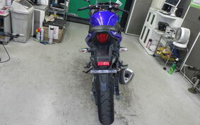 SUZUKI GSX250R DN11A