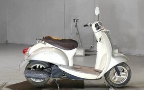 HONDA CREA SCOOPY AF55