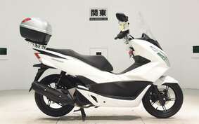 HONDA PCX125 JF56