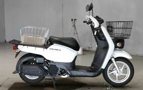 HONDA BENLY 50 Pro AA05