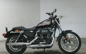 HARLEY XL883R 2006 CKM