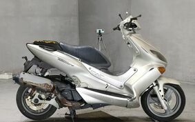 YAMAHA MAXTER 125 SE05