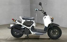 HONDA ZOOMER AF58