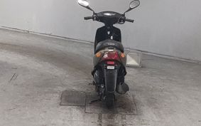 YAMAHA JOG SA36J