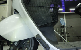 HONDA GYRO CANOPY TA03