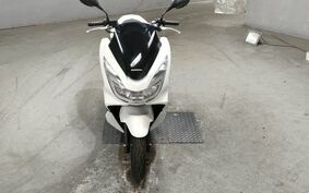 HONDA PCX 150 KF18