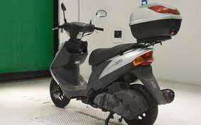 SUZUKI ADDRESS V125 G CF4EA