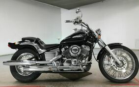 YAMAHA DRAGSTAR 400 1999 4TR