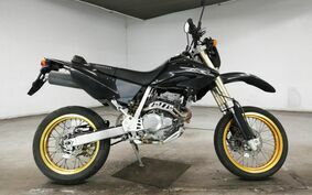 HONDA XR250 MOTARD MD30