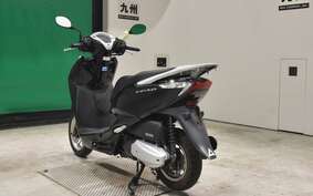 HONDA LEAD 125 JF45