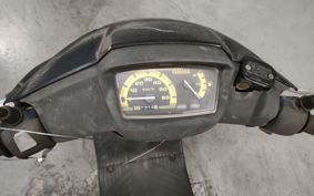 YAMAHA JOG ZR 3YK
