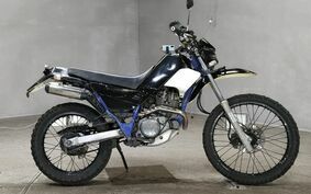 YAMAHA SEROW 225 1KH