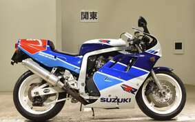 SUZUKI GSX-R750 SP Gen.2 1989 GR79C