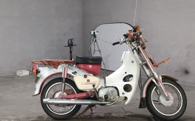 HONDA MD90 MD90