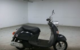 YAMAHA VINO 50 2004 SA26J