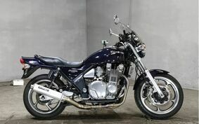 KAWASAKI ZEPHYR 1100 2023 ZRT10A