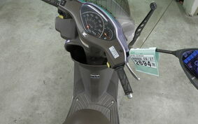 HONDA DIO CESTA GEN 2 AF68