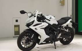 HONDA CBR650R 2023 RH03