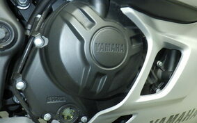 YAMAHA YZF-R3 2020 RH13J