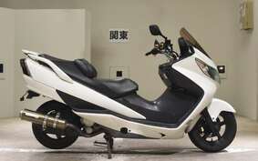 SUZUKI SKYWAVE 250 (Burgman 250) S 2 CJ43A