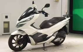 HONDA PCX 150 ABS KF30