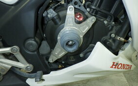 HONDA CBR250R GEN 3 MC41