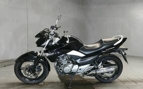 SUZUKI GSR250 GJ55D