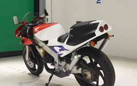 HONDA NSR250R MC18