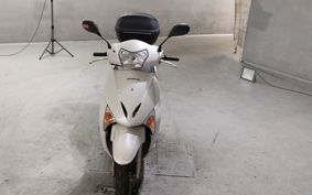 HONDA LEAD 110 JF19