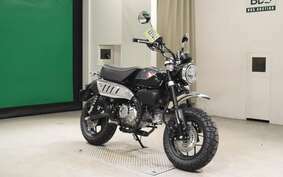 HONDA MONKEY 125 JB03