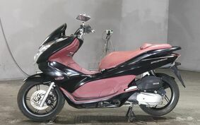 HONDA PCX 150 KF12