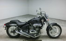 HONDA MAGNA 250 MC29