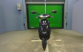 SUZUKI ADDRESS V50 Gen.2 CA44A