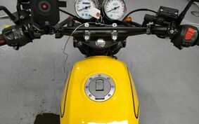 OTHER AJS テンペストスクランブラー125 不明