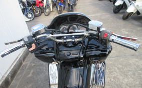 YAMAHA MAJESTY 250 SG20J