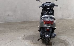 HONDA LEAD 110 JF19