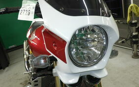 HONDA CB1300SF SUPER FOUR 2004 SC54