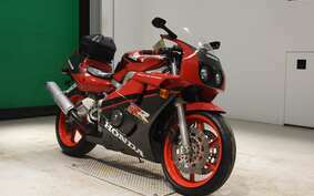 HONDA CBR400RR GEN 2 1990 NC29