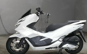 HONDA PCX 150 KF30