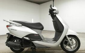 SUZUKI ADDRESS V100 CE11A