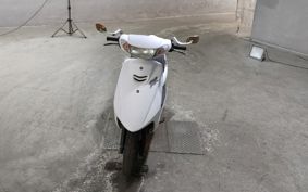 YAMAHA JOG ZR EVOLUTION2 SA39J