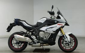 BMW S1000XR 2016 0D03