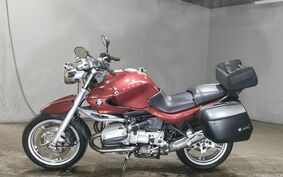 BMW R1150R 2002 0429