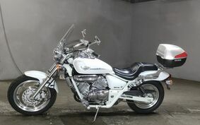 HONDA MAGNA 250 MC29