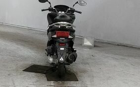 HONDA PCX125 JF56