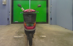 HONDA DIO CESTA AF34