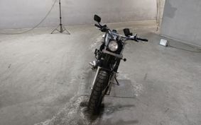 YAMAHA TW200 DG07J
